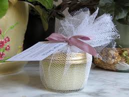 Apple Scrub